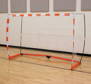 Bownet Team Handball Goal Bownet