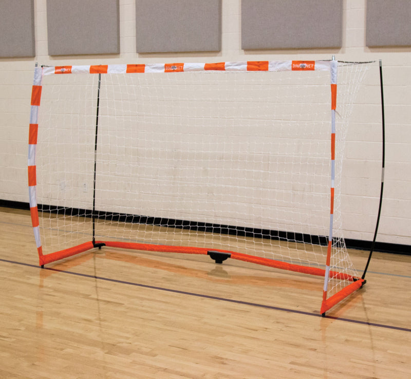 Bownet Team Handball Goal Bownet
