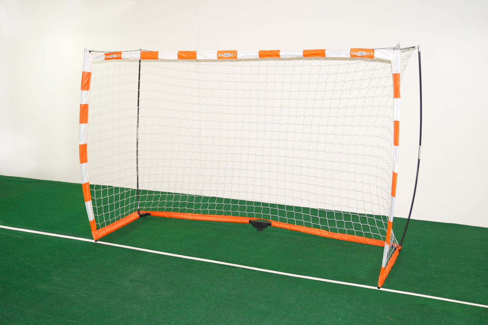 Bownet Extended Warranty - Team Handball Goal Bownet
