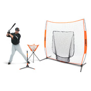 Bownet Hit Kit Bownet