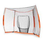 Bownet Hitting Station Bownet