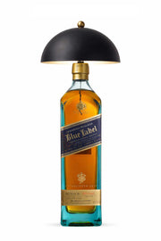 RAM Game Room Hooch Bottle Top Portable Light