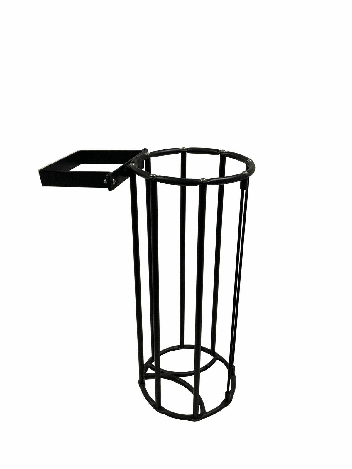Dominator Basketball Holder Dominator