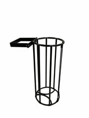 Dominator Basketball Holder Dominator
