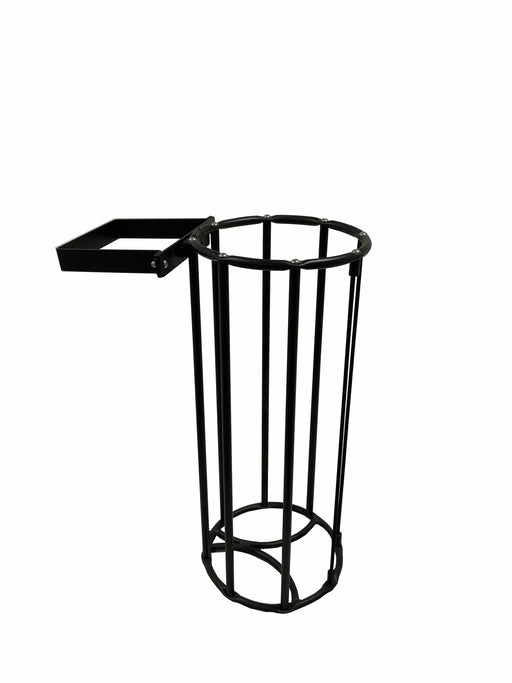 Dominator Basketball Holder Dominator