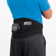Bownet Back-Hip Wrap Bownet