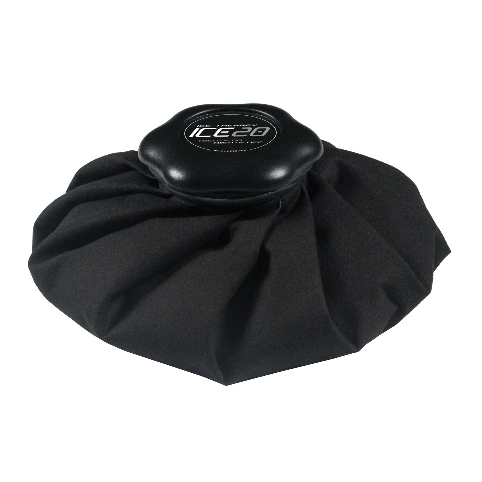 Bownet ICE20 Ice Bag Bownet