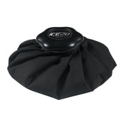 Bownet ICE20 Ice Bag Bownet