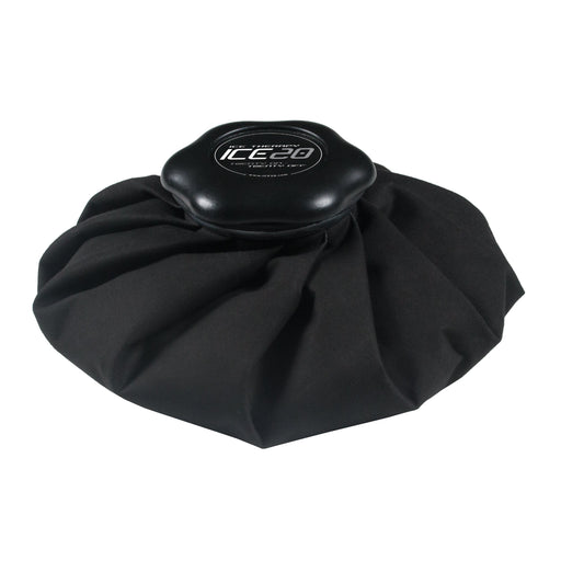 Bownet ICE20 Ice Bag Bownet
