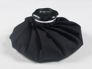 Bownet ICE20 Double Breast Ice Compression Wrap Bownet