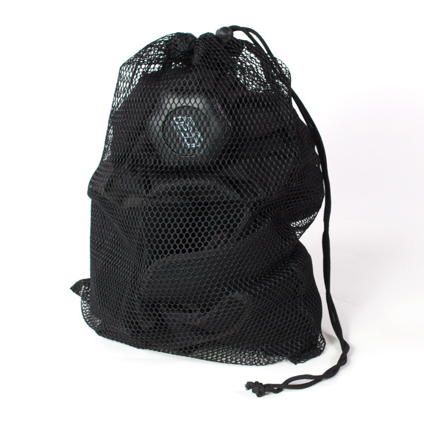 Bownet Back-Hip Wrap Bownet