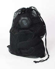 Bownet ICE20 Neck/Traps Ice Compression Wrap Bownet