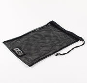 Bownet ICE20 Neck/Traps Ice Compression Wrap Bownet
