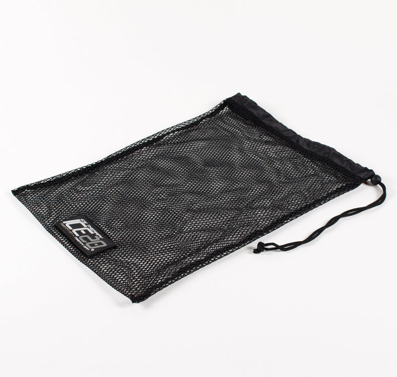 Bownet ICE20 Neck/Traps Ice Compression Wrap Bownet