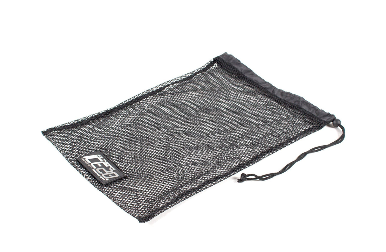 Bownet ICE20 Double Shoulder Ice Compression Wrap Bownet