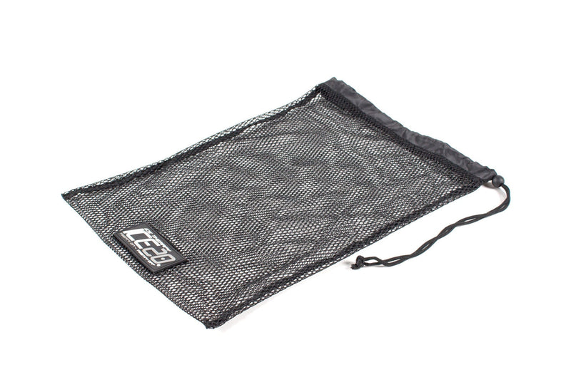 Bownet ICE20 Single Knee Ice Compression Wrap Bownet