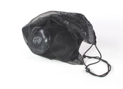Bownet ICE20 Single Shoulder Ice Compression Wrap Bownet