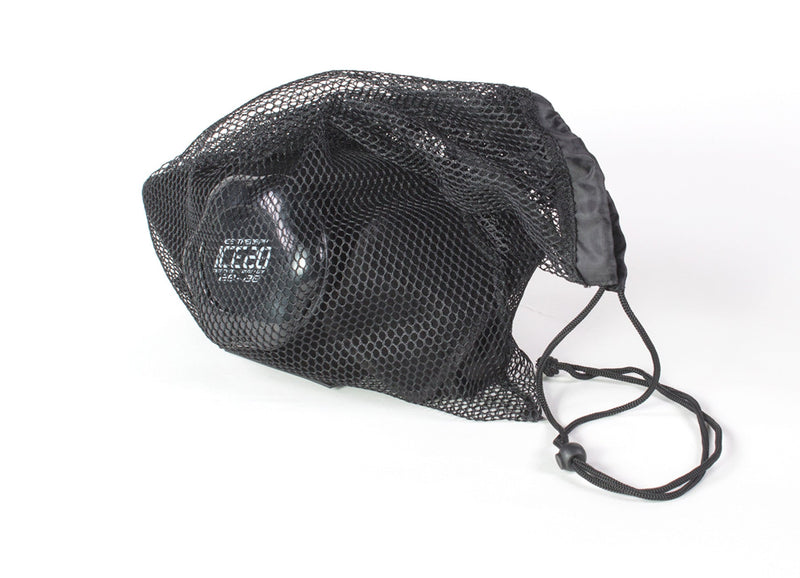 Bownet ICE20 Single Shoulder Ice Compression Wrap Bownet