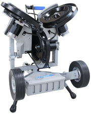 Sports Attack I-Hack Attack Softball Pitching Machine Sports Attack