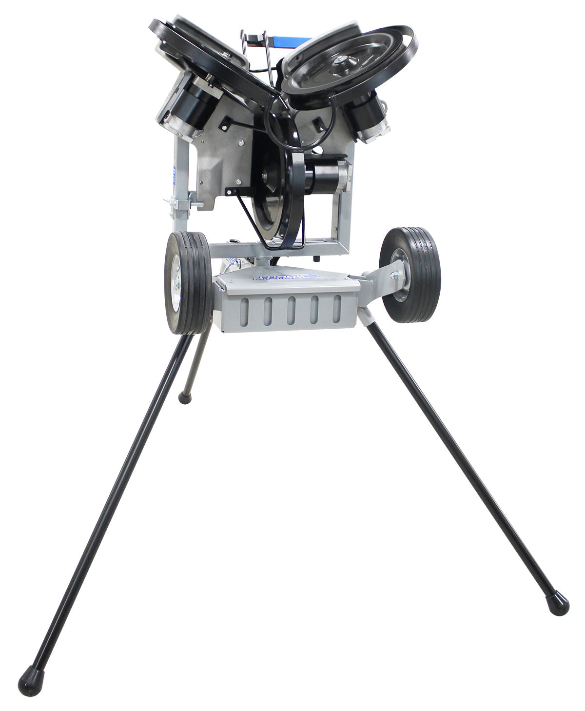 Sports Attack I-Hack Attack Baseball Pitching Machine Sports Attack