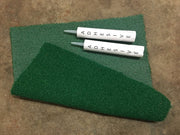 Portolite Large Repair Kit - Large Turf Repair Kit Portolite