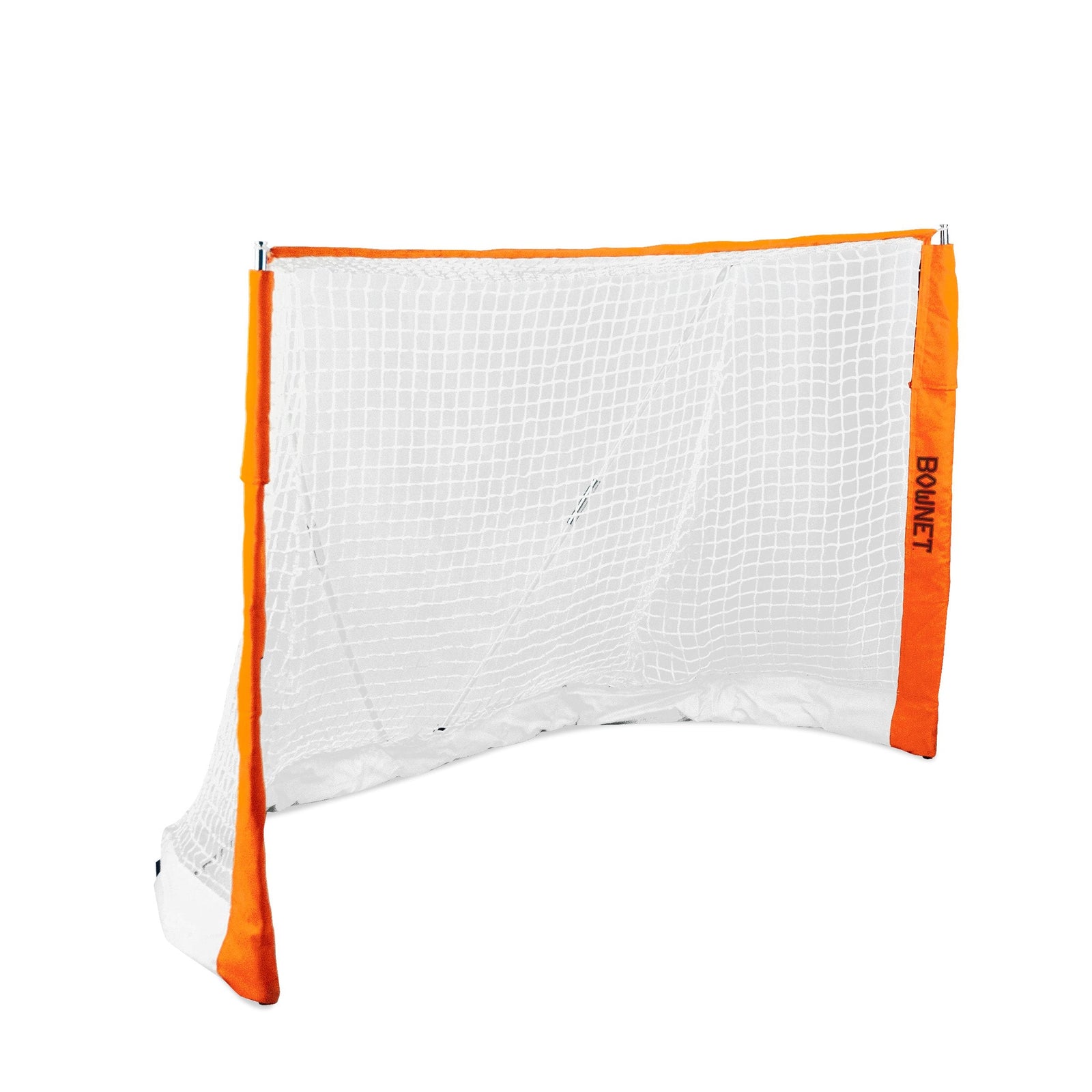 Bownet Roller/Ice Hockey Net Bownet