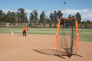 Bownet In-Fielder Bownet