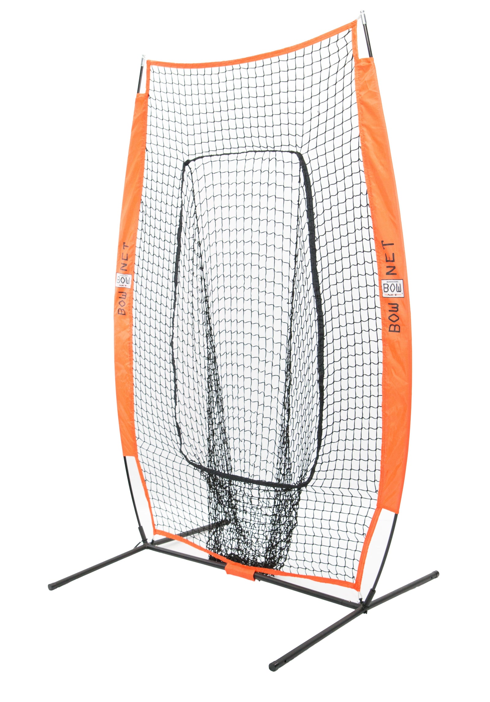 Bownet Extended Warranty - In-Fielder Net Bownet