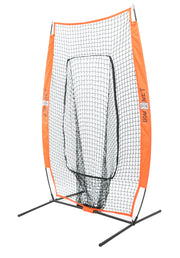 Bownet Extended Warranty - In-Fielder Net Bownet