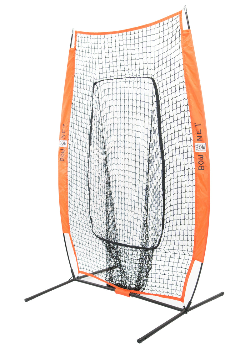 Bownet Extended Warranty - In-Fielder Net Bownet