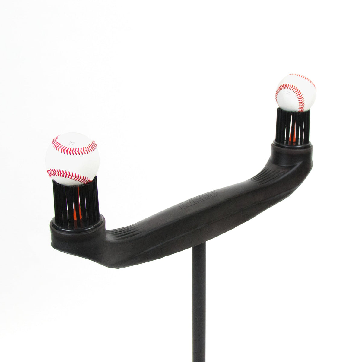 Bownet UtiliTee™ Attachment Pack Bownet