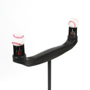 Bownet UtiliTee™ Attachment Pack Bownet