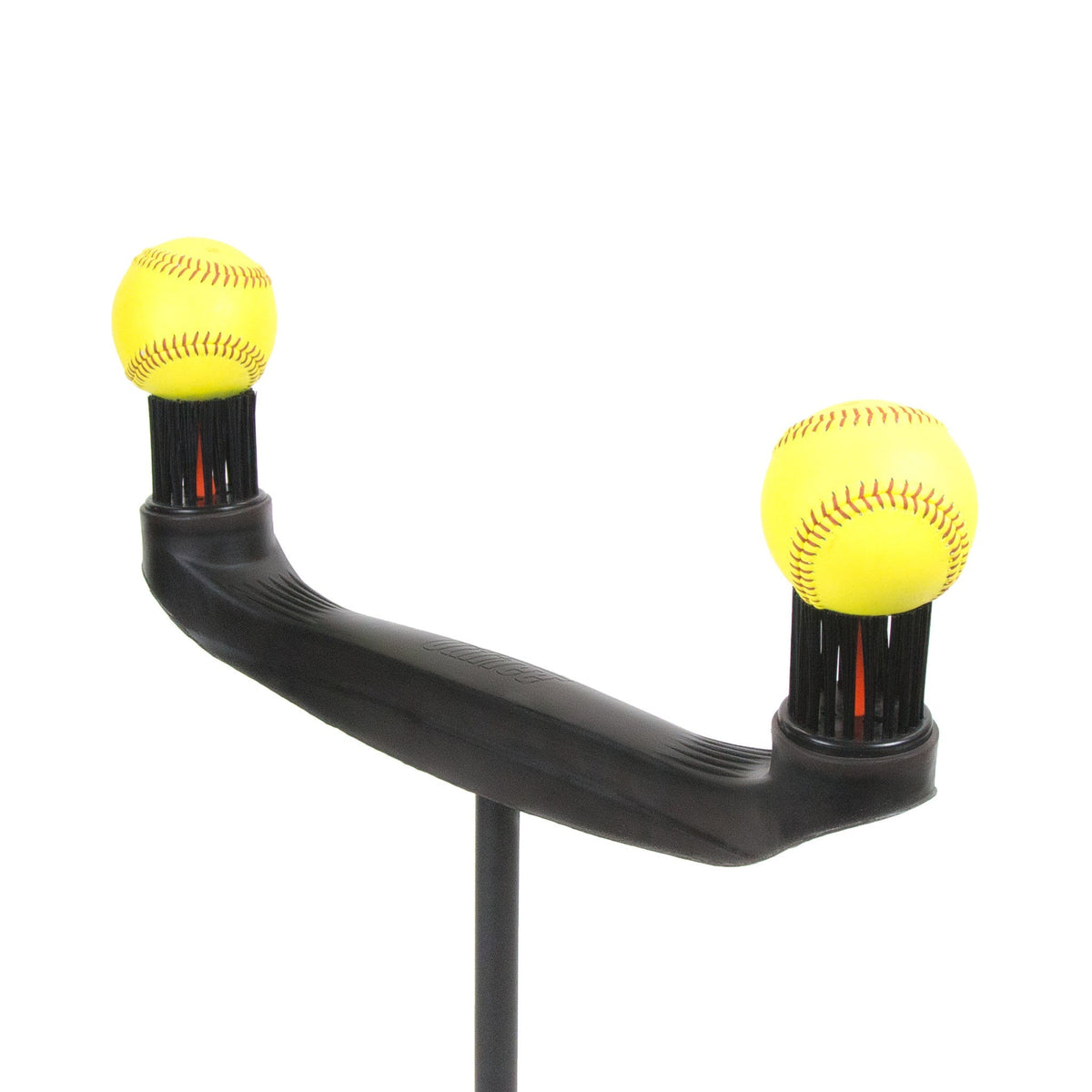 Bownet UtiliTee™ Attachment Pack Bownet
