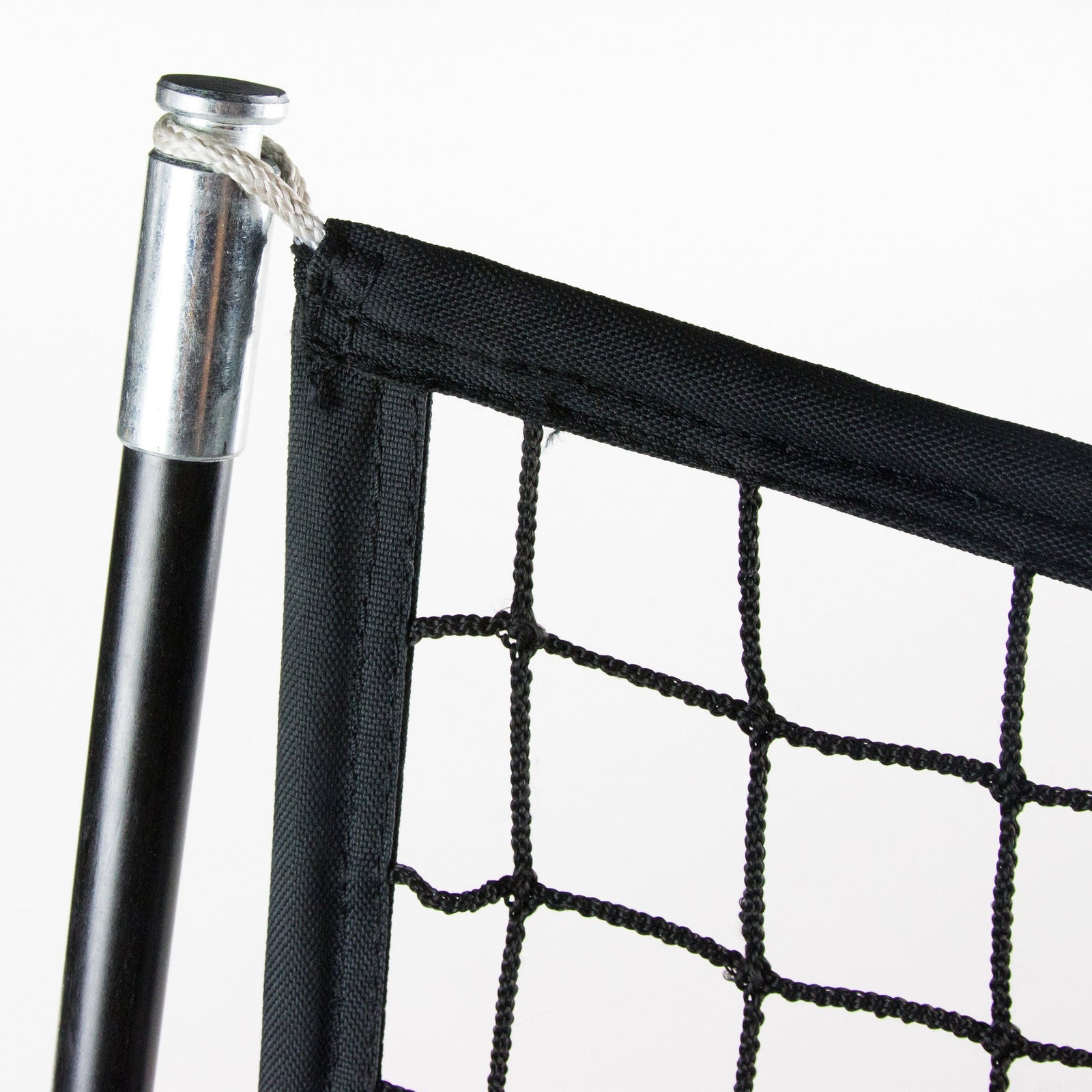 Bownet Big Mouth Elite® 8'x8' Bownet