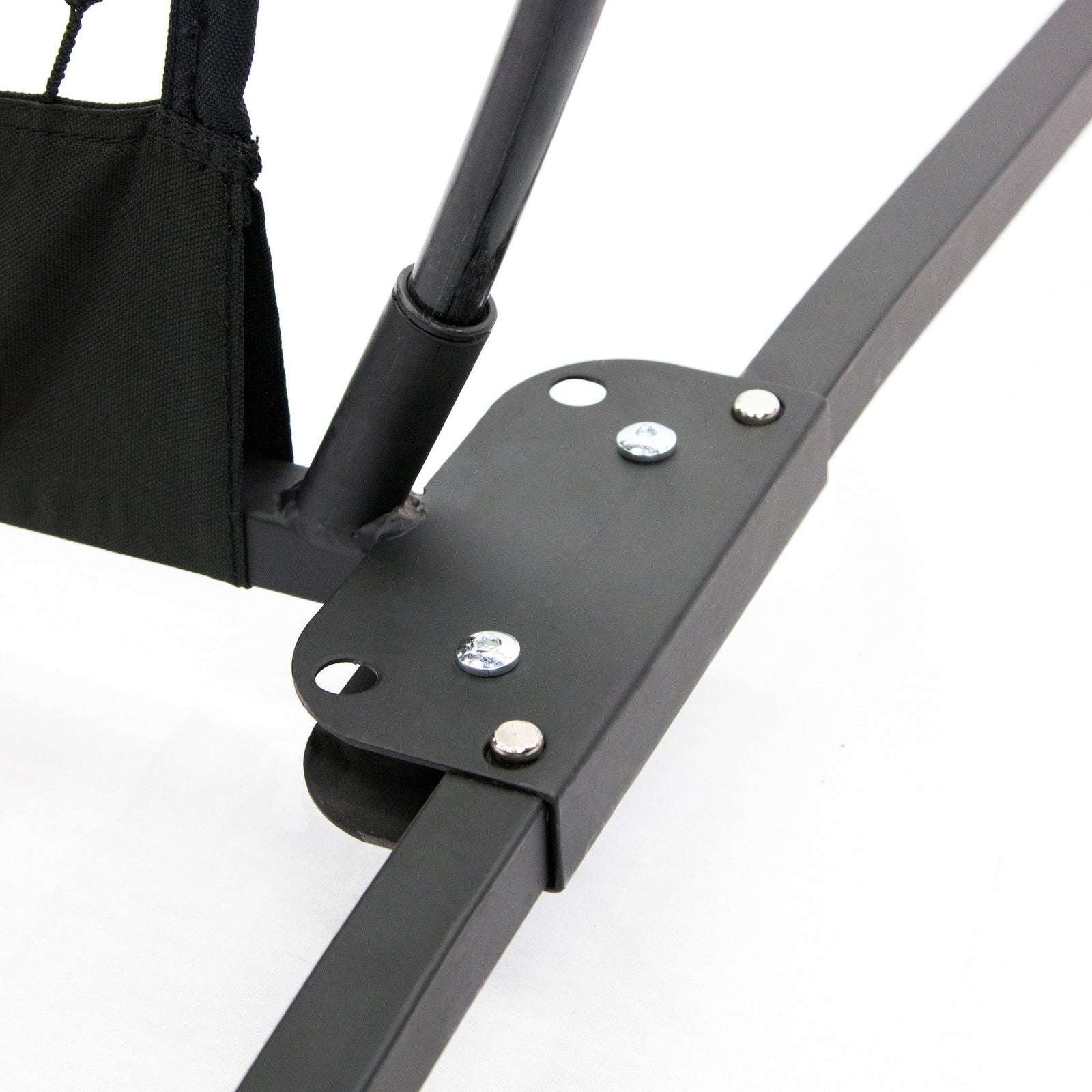 Bownet Big Mouth Elite® 8'x8' Bownet