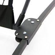 Bownet L-Screen Elite® Bownet