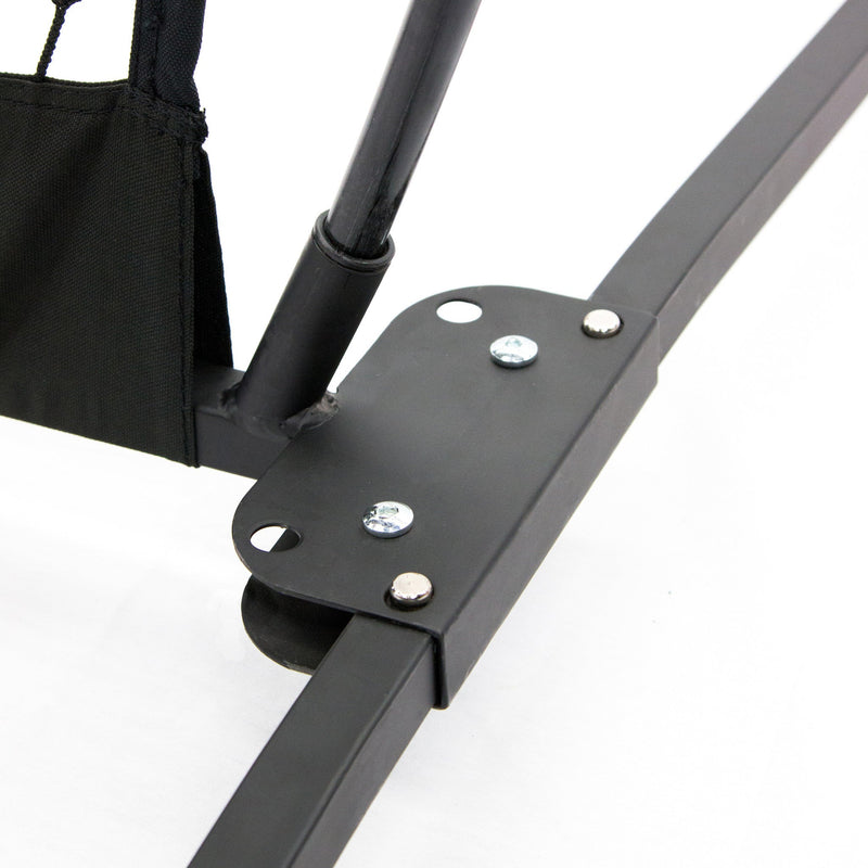 Bownet L-Screen Elite® Bownet