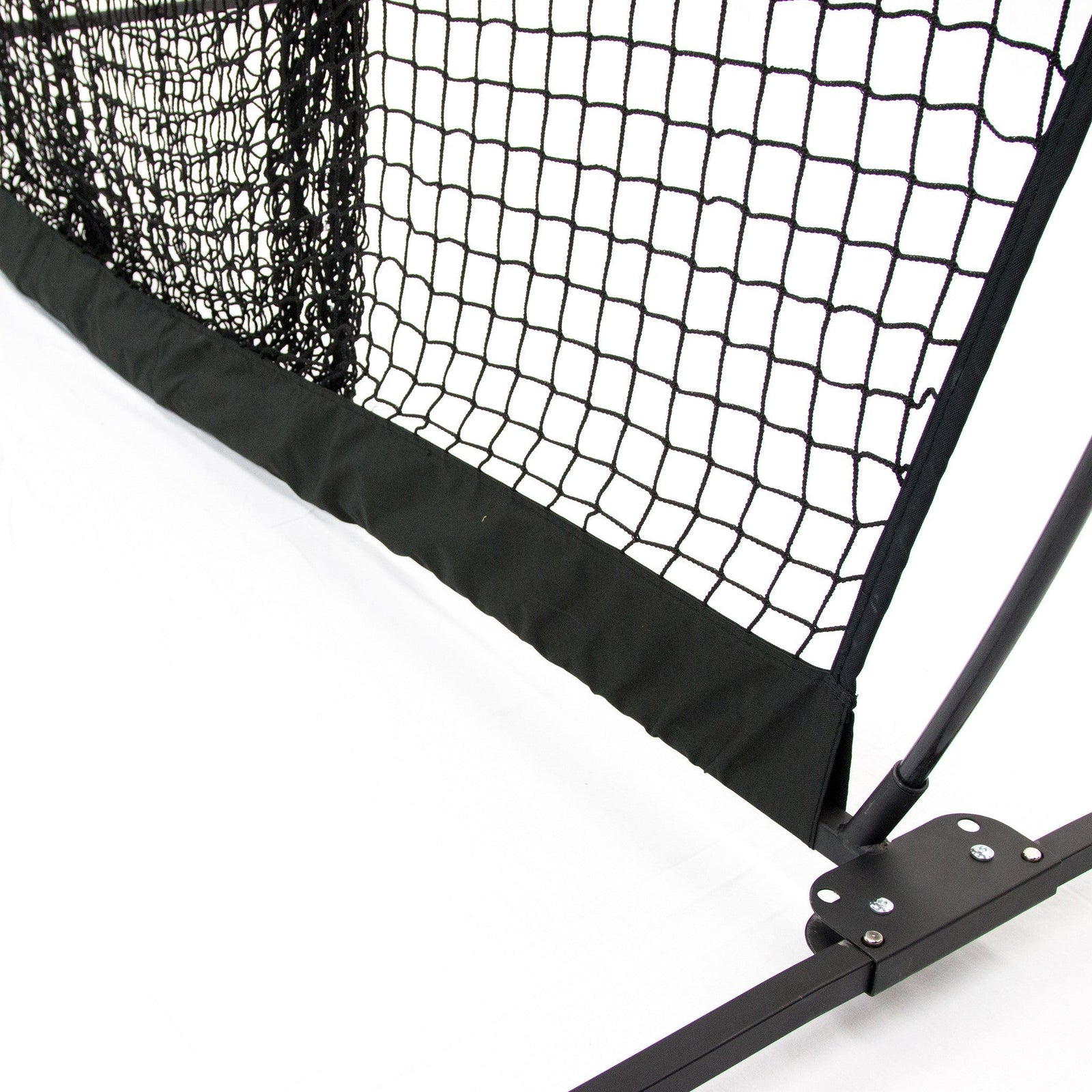 Bownet Elite® Protection Bownet