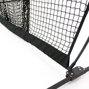 Bownet Elite® Protection Bownet