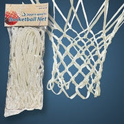 Jaypro Basketball Goal - Replacement Ring - Tube-tie Steel Rim Jaypro