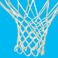 Jaypro Backboard - Aluminum Fan (56 in.W x 36 in.H) (Outdoor) Jaypro