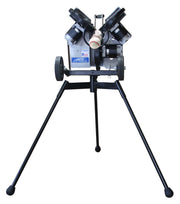 Sports Attack Junior Hack Attack  Baseball Pitching Machine Sports Attack