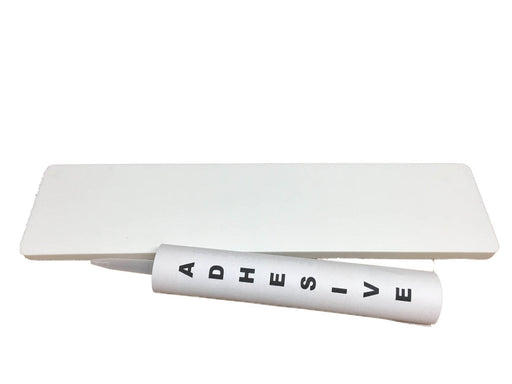 Portolite Junior Rubber Replacement Portolite