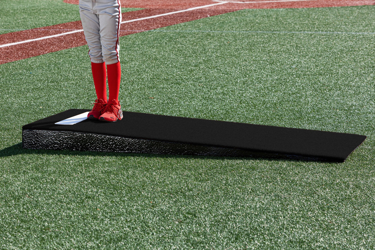 Portolite JUNIOR Practice Mound Portolite