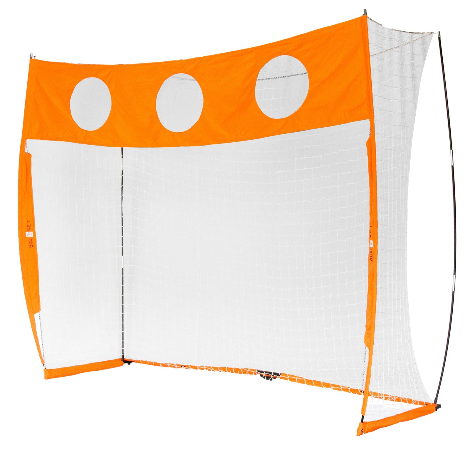 Bownet Kronum Goal Bownet