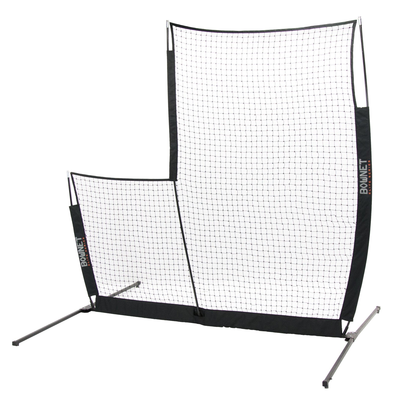 Bownet Extended Warranty - Elite L Screen Bownet