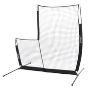 Bownet Extended Warranty - Elite L Screen Bownet