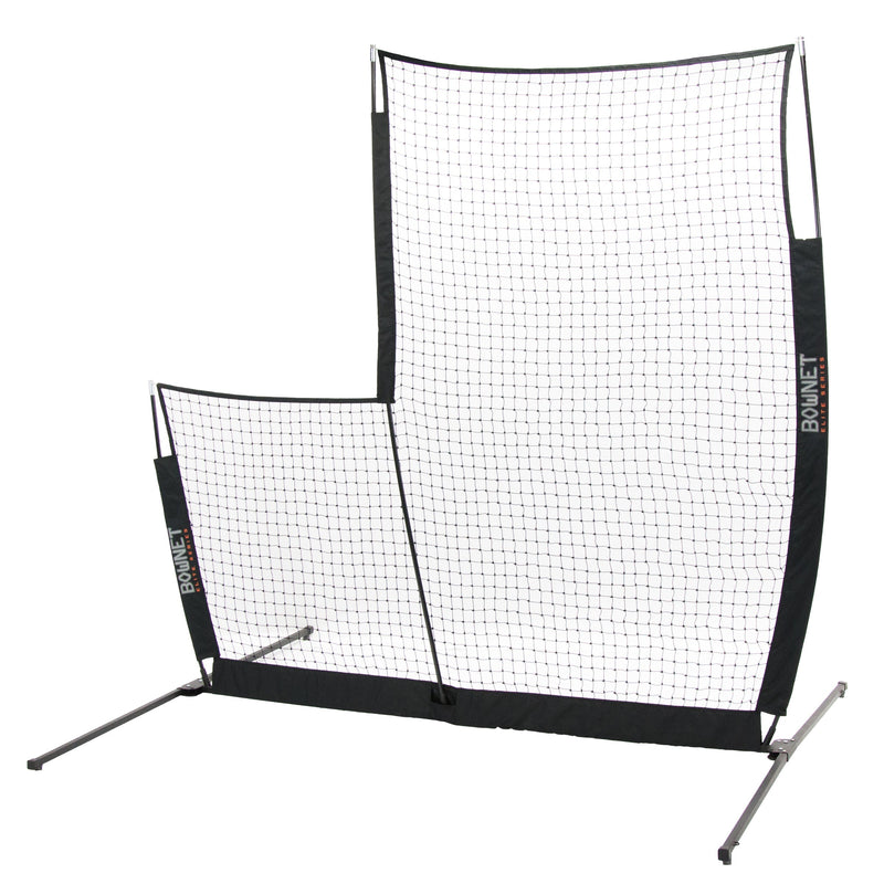 Bownet Extended Warranty - Elite L Screen Bownet