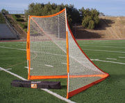 Bownet 6'x6' Full-Size Lacrosse Goal Bownet