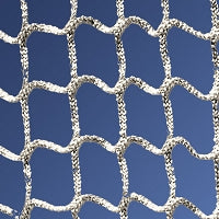 Jaypro Lacrosse Goal - Box Official (4 ft.W x 4 ft.H x 4 ft.D) Jaypro